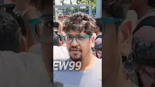 Gaami Movie Budjet Expecting VFX Expenses 40-50 crores