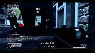 IV // Legendary Quadtage