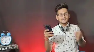 groww app referral and earn/sign up bonus 100