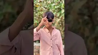 #video || jila Ke Bahubali #shubham (SBR) #song #bhojpuri #viral - जिला के बाहुबली