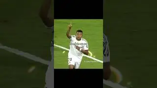 🚨 Mbapp&eacute; GOAL for Real Madrid vs Levante 🔥⚽ | Unstoppable!