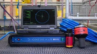 Micro-Ranger 2 - How To Set Up Your Hardware