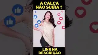 COMO USAR MACAQUINHO MODELADOR POSTURAL, SIMPLES FACIL E RAPIDO, CINTA MODELADORA P&Oacute;S PARTO #Shorts