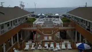 greetings from ocean terrace condominiums