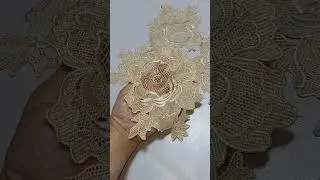 0322-7592255  #brandedlaces #foryou #onlineshopping #reels #viralreels #fashion #trending #meesho