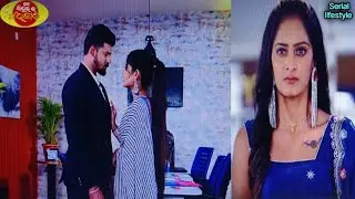 Mo Sindurara Adhikara ll 15th Jan 2026 ll Full Episodic Promo ll Seriallifestyle ll Review 