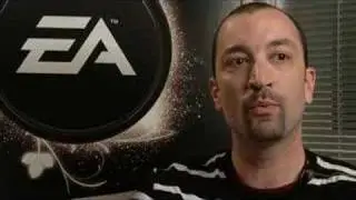 Valve Software &mdash; подробное интервью с HL2 Ep.2 GDC 07
