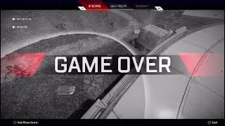 Got Reported Using Cryptoooooo