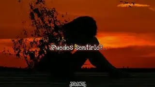 Villain of the Story - Don't Go (sub-espa&ntilde;ol)