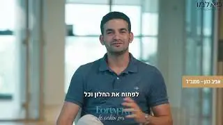 דמיינו לעצמכם: אתם מתעוררים כל בוקר לקפה על המרפסת מול הכחול האינסופי של הים האגאי