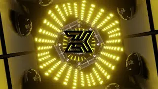 🔥SICK EDM DROPS MIX 2023🔥 || EP #07 || #BigRoomNeverDies