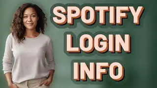 Can Someone See If You Log Into Spotify on Another Device?