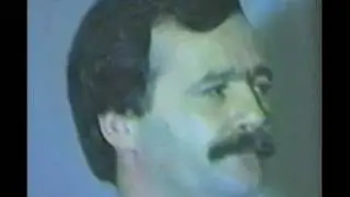 Αυτού που πας πουλάκι μου-Σερμπέζης Βασίλης