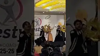 Life style coach academy 25/26 Amroha
