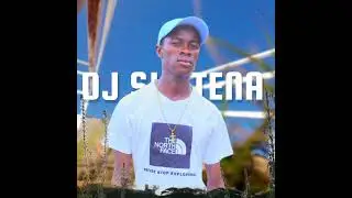 #2025mix #djskatena #01Aug2025#remix