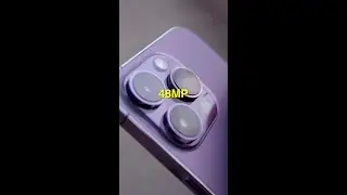 iPhone ProRaw is awesome, BUT...