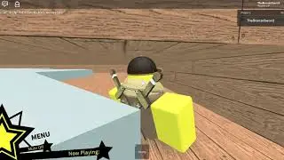 w1 saw cubby oob w/ e dance2