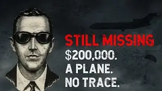 The D.B. Cooper Hijacking: America's Greatest Unsolved Mystery