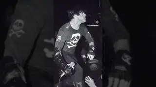 Danzig LOVES Captain Harlock #danzig #captainharlock #anime #manga #punk #metal #misfits