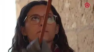 Els Campaners demanen una avaluació tècnica del Campanar