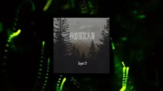 Soukah - Swarm | Deep Dubstep