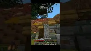 Giorno 11 nella survival # #minecraft #survival #like #short #giorno11 #virale  #costruzioni #gaming