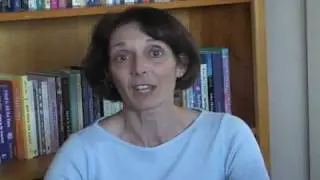 Awaken The Genie Within - Success Principal #3 - Relationships