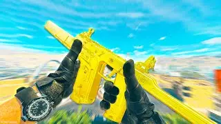 this FENNEC 45 SHREDS in Warzone 2 🔥 (BEST FENNEC 45 CLASS SETUP)