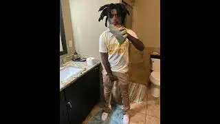 [FREE] Jdot Breezy x Whoppa Wit Da Choppa Type Beat - 