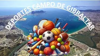 F&Uacute;TBOL. TERCERA RFEF. GRUPO X. CD SAN ROQUE LEPE - REAL BALOMP&Eacute;DICA LINENSED (12-10-25)