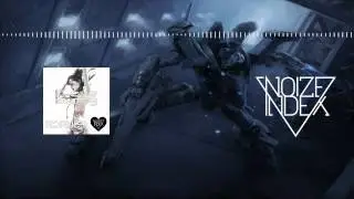 Noize Index - A Drum and Bass Love Song ( Original Mix ) [ DNB ]