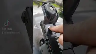 RSX seats to EK chassis BEST WAY!!!!