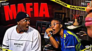 We Played Mafia With Cards at Bible Study&hellip; It Got INTENSE 😭