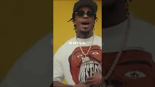 Chill vibes 😇 #liltjay #rap #rodwave #beats #toosiitypebeat #musicstyle #toosii2xtypebeat #typebeat