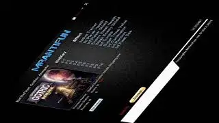 Battlefleet Gothic: Armada: Trainer +9 v1.8.12174 MrAntiFun Download