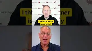 Rick Rule on Gold: A Tool Against Government Mismanagement #gold #investing #usdebt