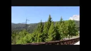 Borca di Cadore