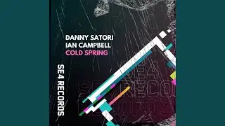 Cold Spring (Original Mix)
