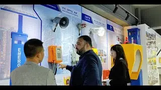 J&R's Strategic Collaboration with Indian Clients