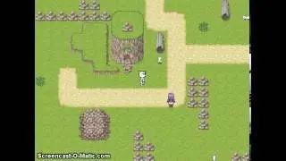 La Aventura De SperGatito Trailer #2 + descarga Full Oficial