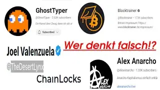 BITCOIN-WARS-2032, 