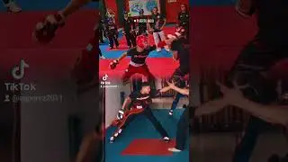 Back Fist Blitz #pointfight #pointfighting #pointfighter #wakokickboxing #fyp #topten #sports #WAKo