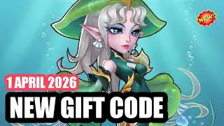 New Idle Heroes Exchange Codes April 2026 | Idle Heroes CD Key Codes | Idle Heroes Gift Codes