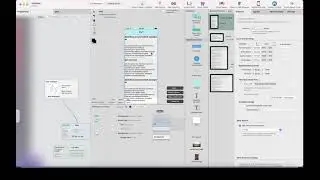 React Studio 