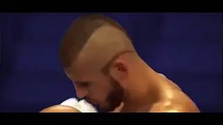 KING KODY DAVIES | Boxing Highlights
