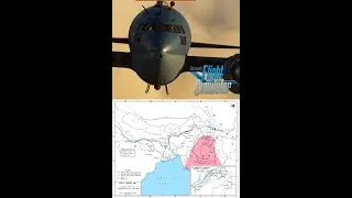 BRAND NEW LOCAL LEGEND 17 FULL REVIEW + MORE HURRICANE BERYL HUNTING, MSFS 2020  MAYBE ASMR