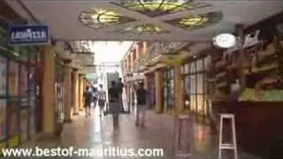 Port Louis