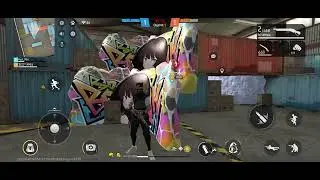 My internet slow I play FF