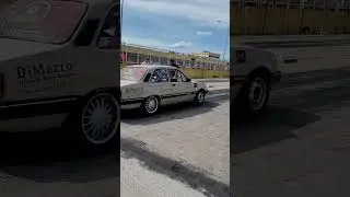 chevette TURBO  dando uma limpadinha nos PNEUS!! 🚀😱 #shorts