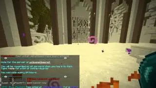 IH8UsernameLimit and 6______________9 hacking!!!! on emenbee.net